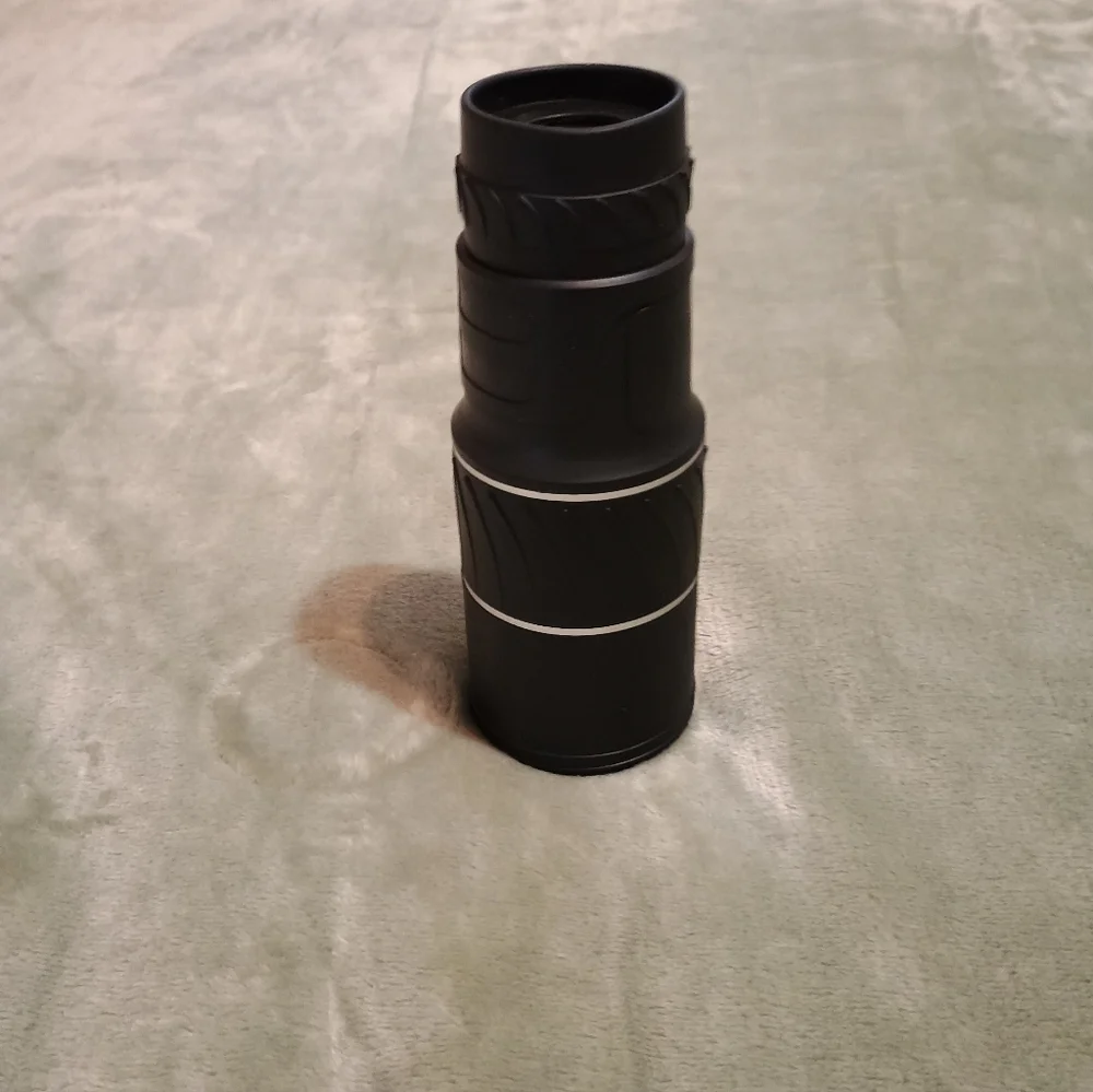 Monocular - Picture 2 of 4